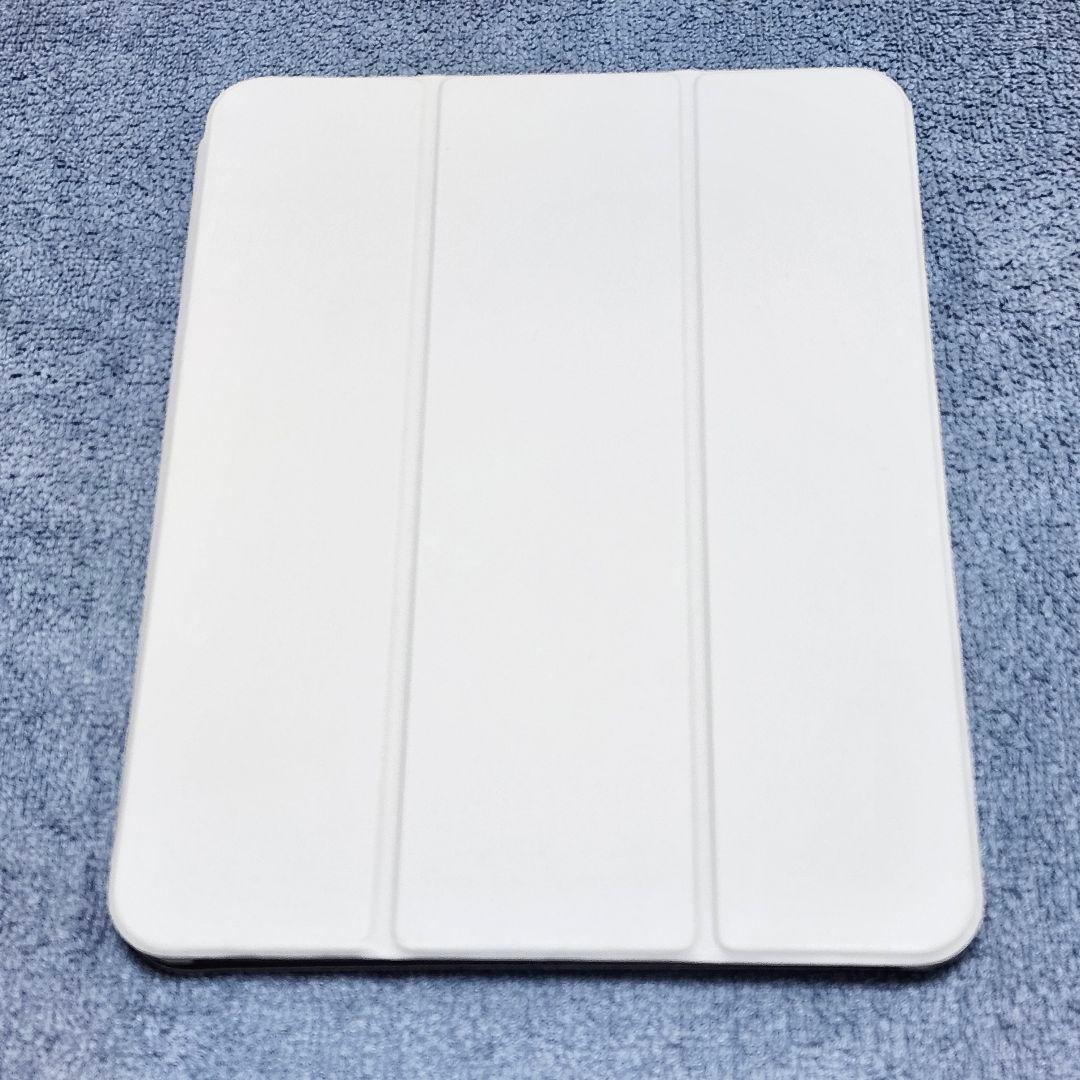 iPad Air 10.9インチ 第5世代[64GB] Wi-Fi カバー箱付き