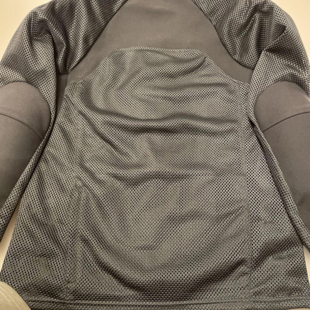 美品❤️KNOX(ノックス) URBANE PRO MK2 BLACK LARGE