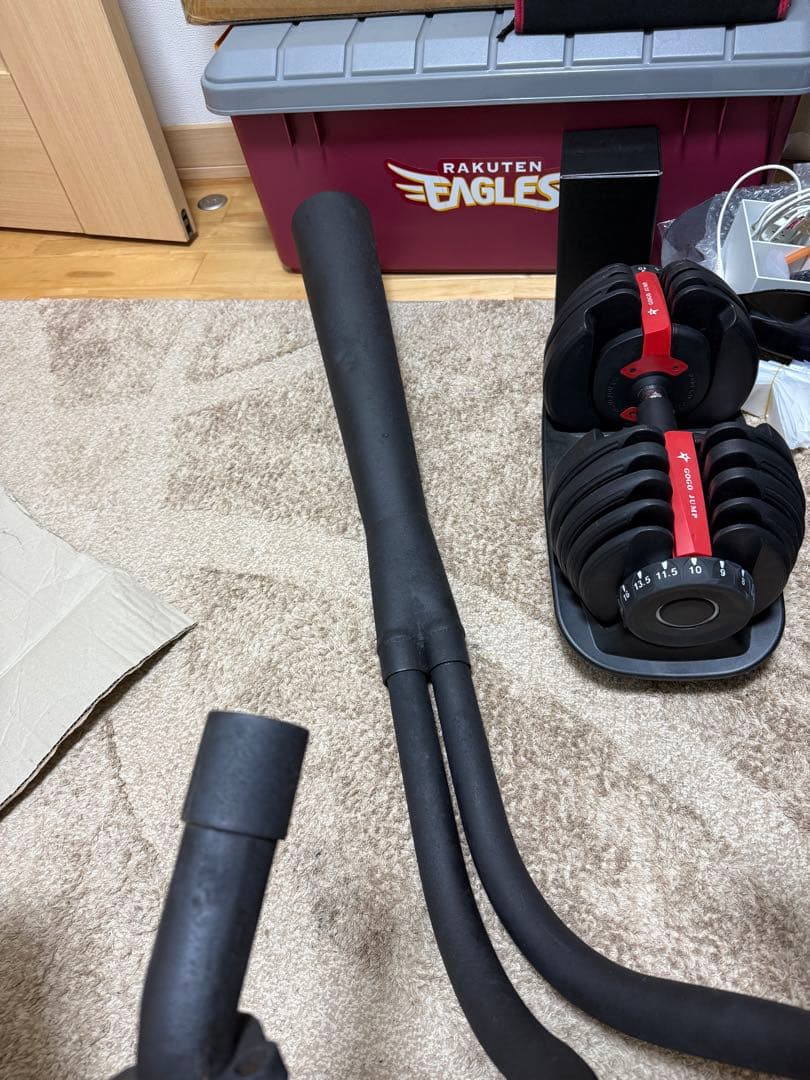 バブ用 ヤシメガ初期 84 CB250T CB400T