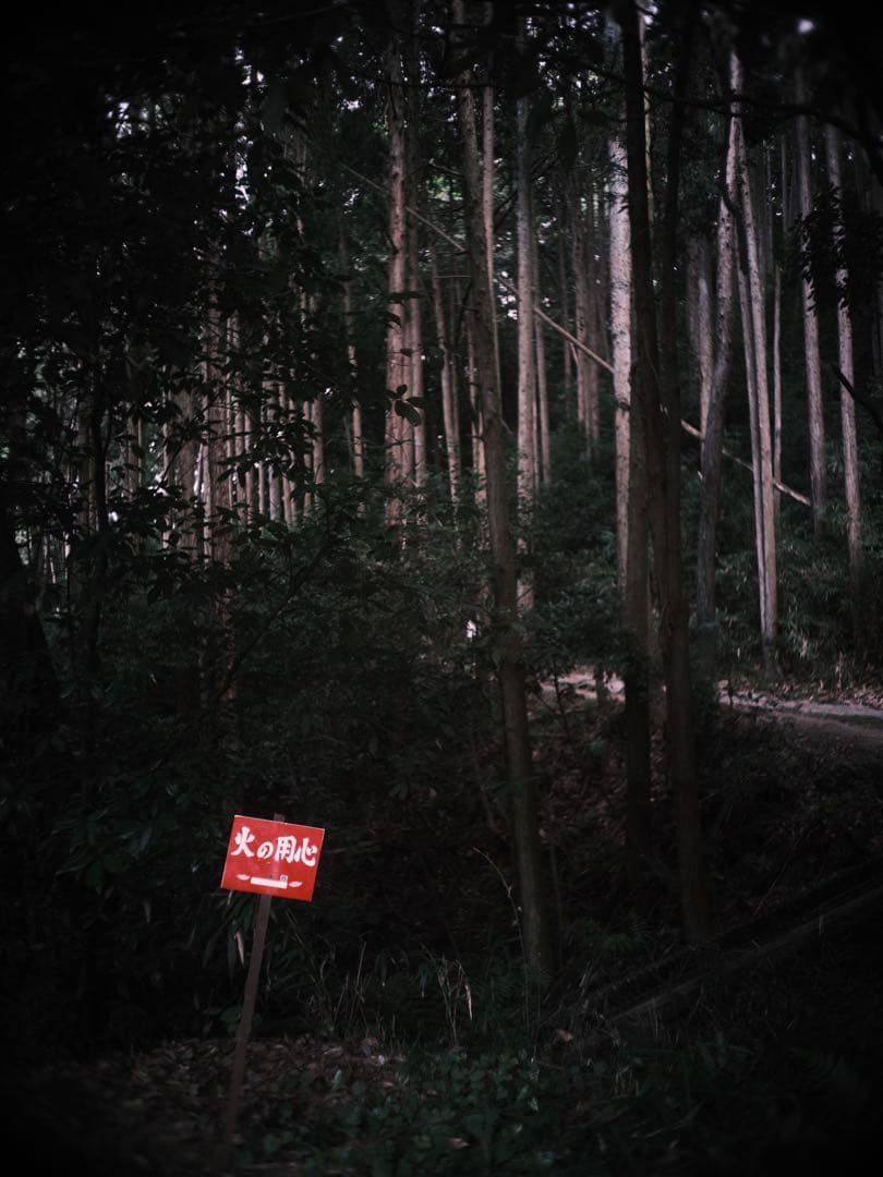 Chiyoko rokkor 3.5cm3.5 希少 前期モデル