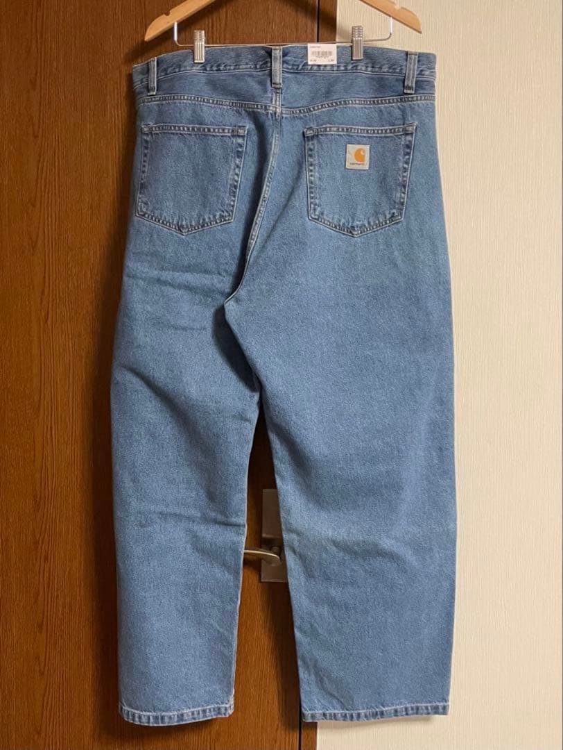 Carhartt WIP Landon Pant セット
