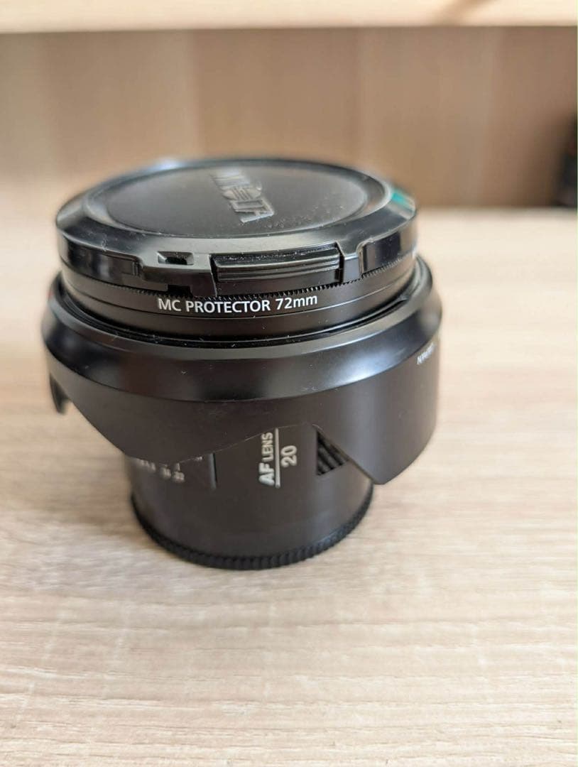 Sony α99 デジタル一眼レフカメラ　セット