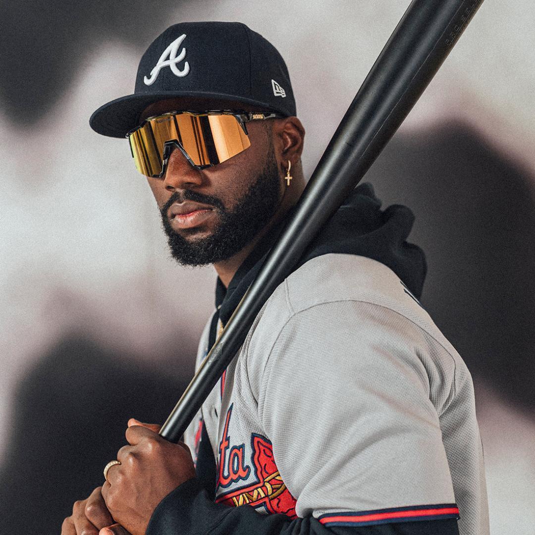 あんゆう 2025 新モデル 100% SPEEDCRAFT ハリス 2世