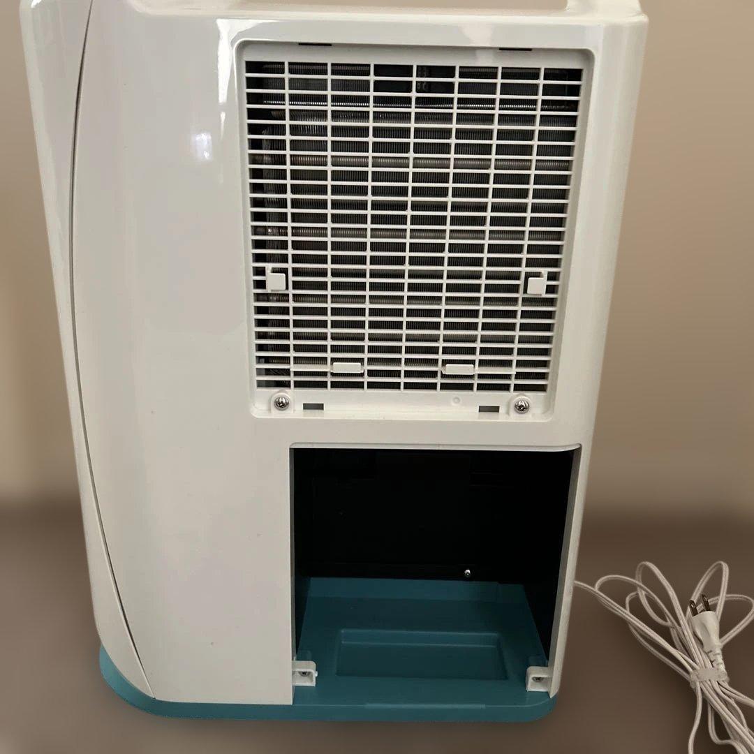 コロナ　衣類乾燥除湿機　2020年製　日本製