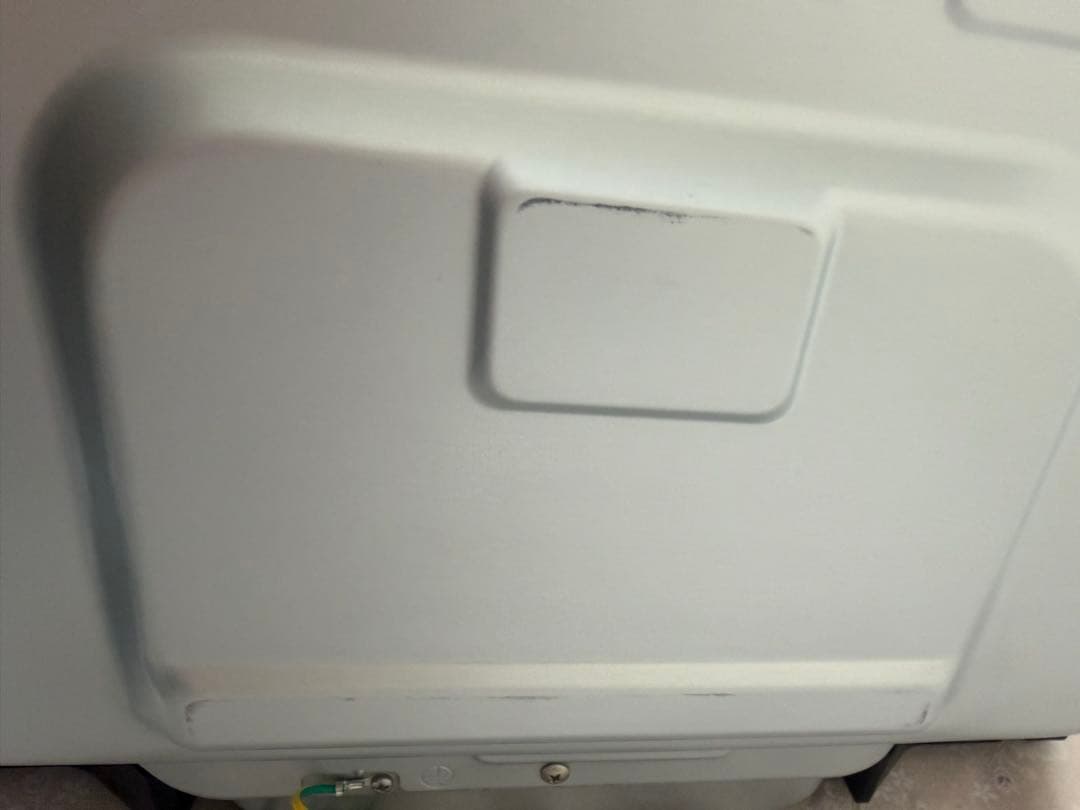 パナソニック ビストロ NE-UBS10A-K スチームオーブンレンジ 22年製