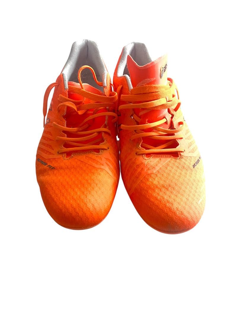 シューズ asics DS LIGHT ACROS 27.5cm