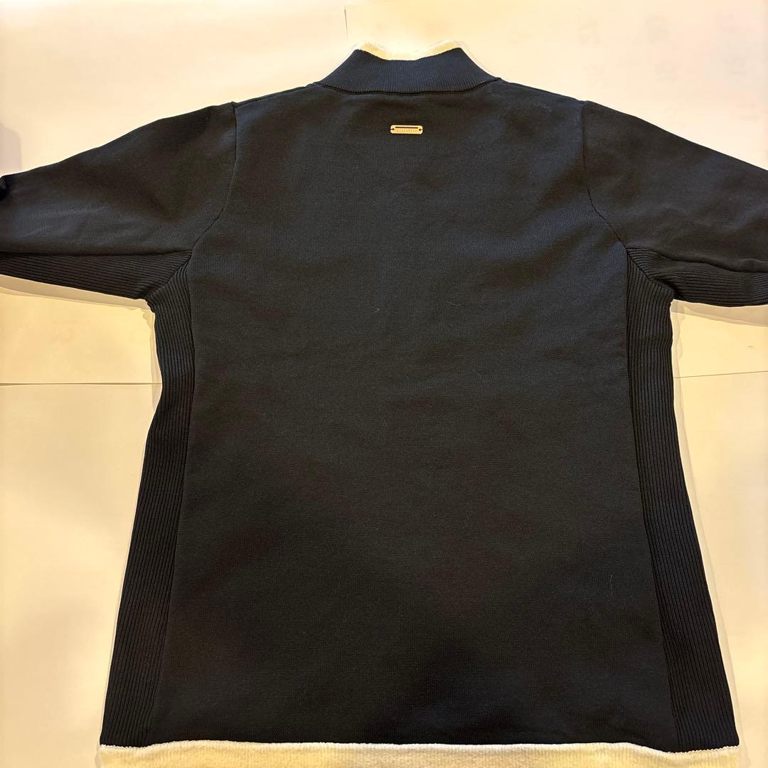 期間限定お値下げ！セントアンドリュース　ジャケット