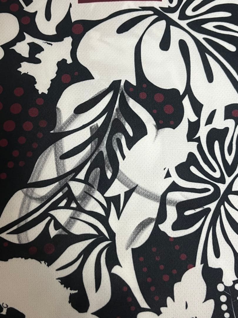 楽天イーグルス 宗山塁 直筆サインユニフォーム 2026 沖縄キャンプ限定