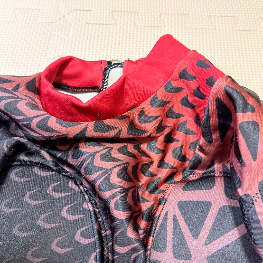 フェニックス Phenix アルペンスキー 競技用 ワンピース Lサイズ メンズ