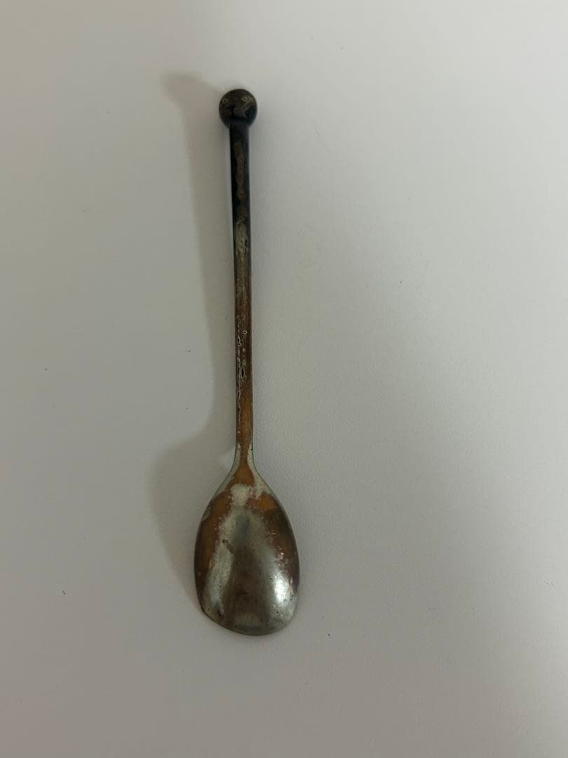 ドールトン・ランベス・ストーンウェア　エステティック・クルエットセット1882年