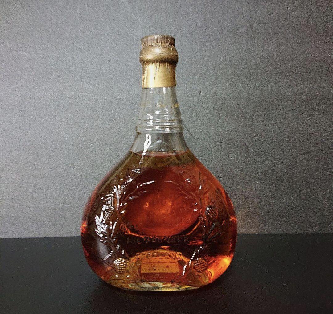 ウイスキー ブックボトル 他指定ボトルまとめ