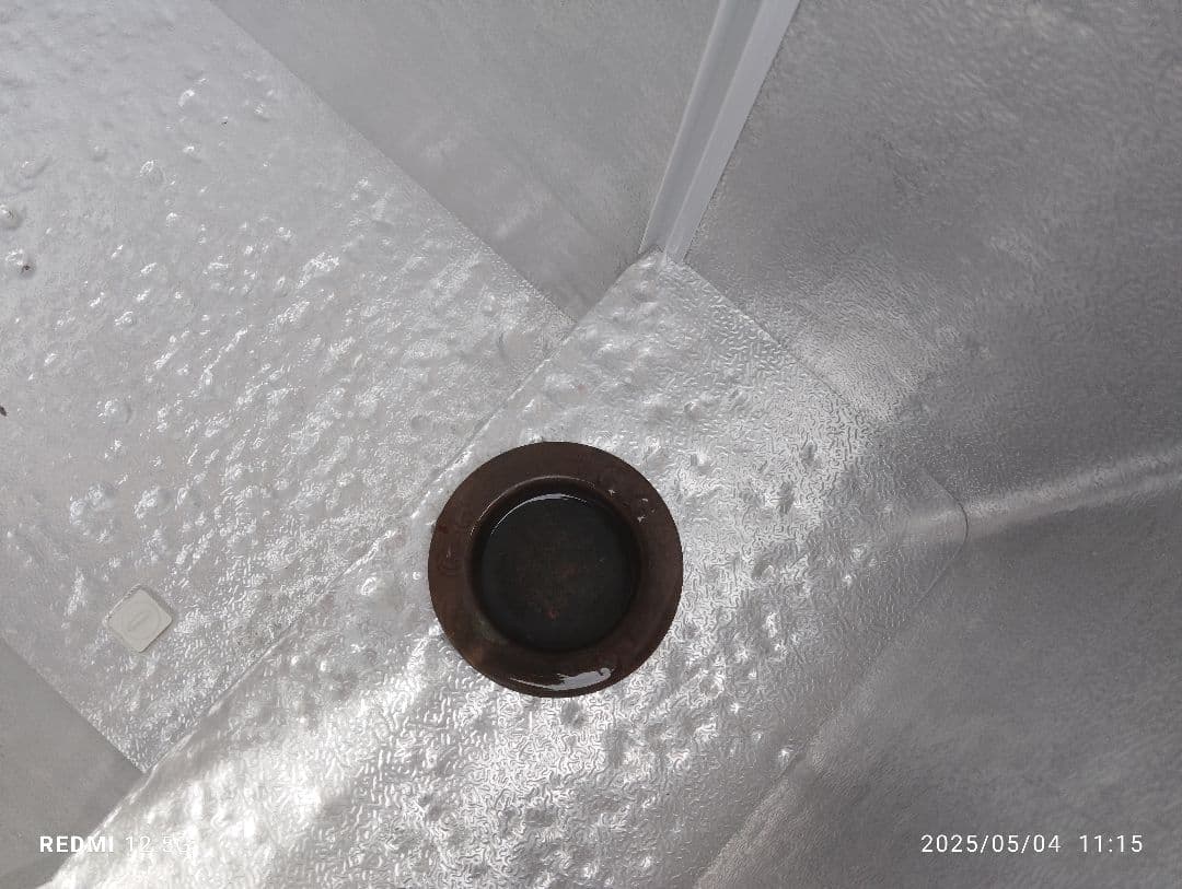 ●関東一部エリア限定●レマコム　RRS−210CNF 動作可●　2020年冷凍庫