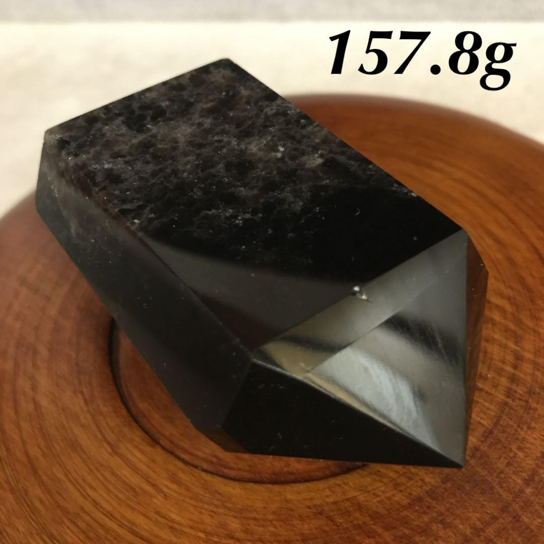 ★特選オンリー１★THE 七星陣☆【チベットモリオンwith七珠の仲間たち】❤️