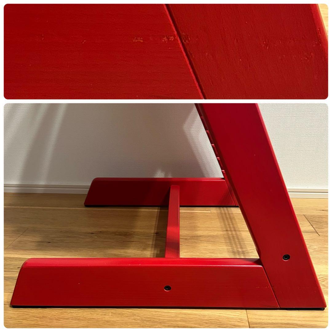 ベビー用家具 kurumi