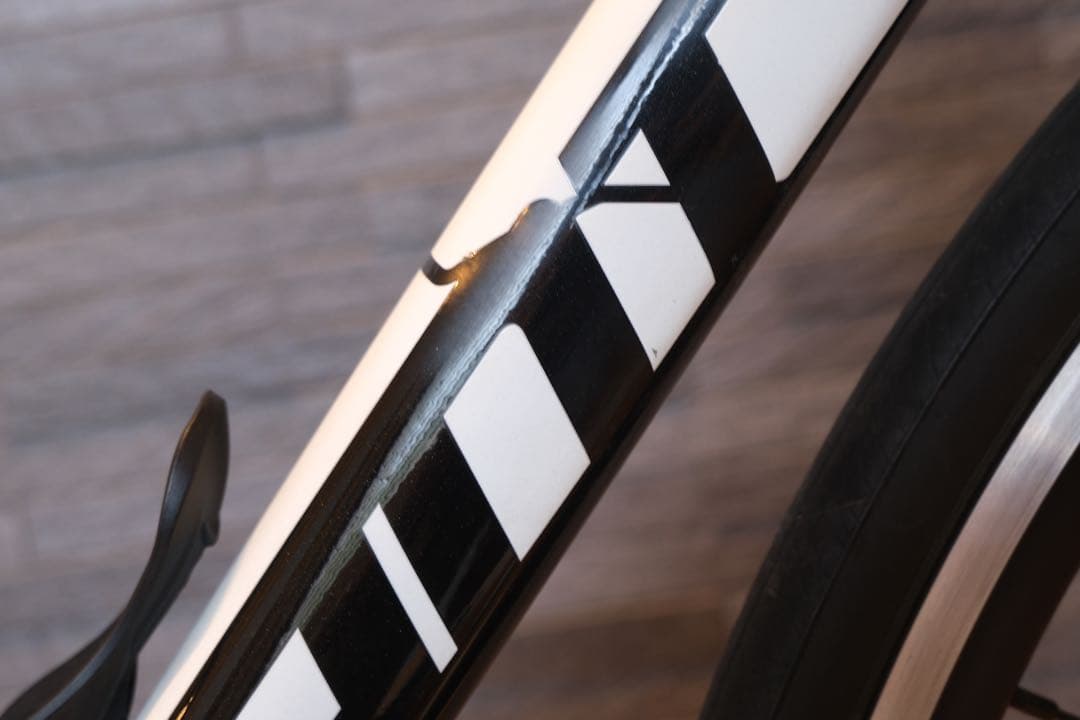 GIANT tcr sl2 xsサイズ