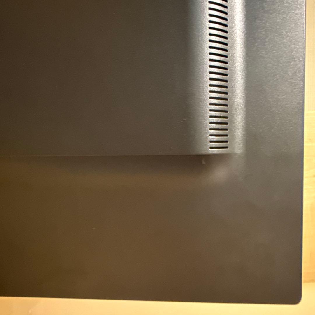 IO DATA EX- LDH271DB 27インチモニター