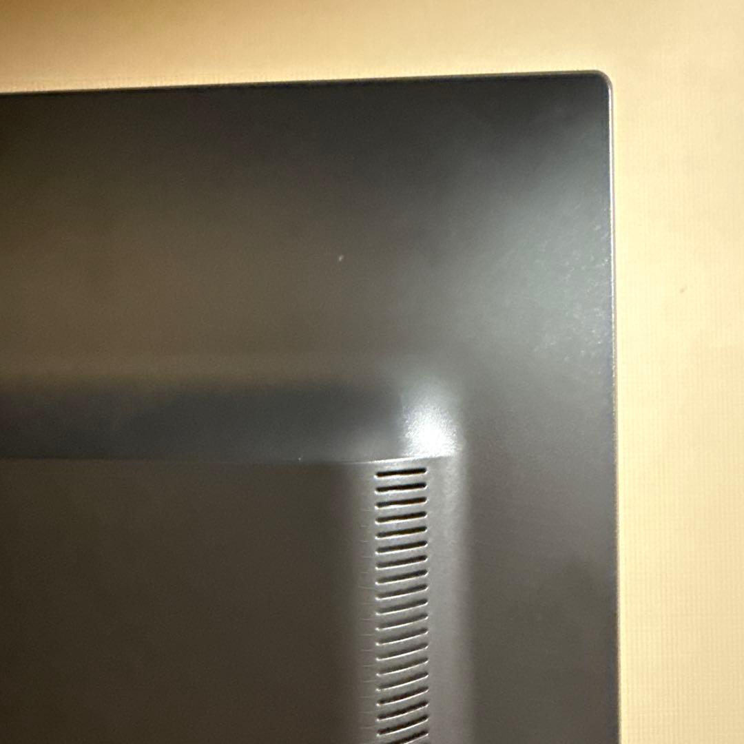 IO DATA EX- LDH271DB 27インチモニター