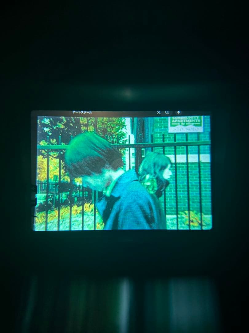 OLYMPUS OM-1 一眼レフカメラ　完動品