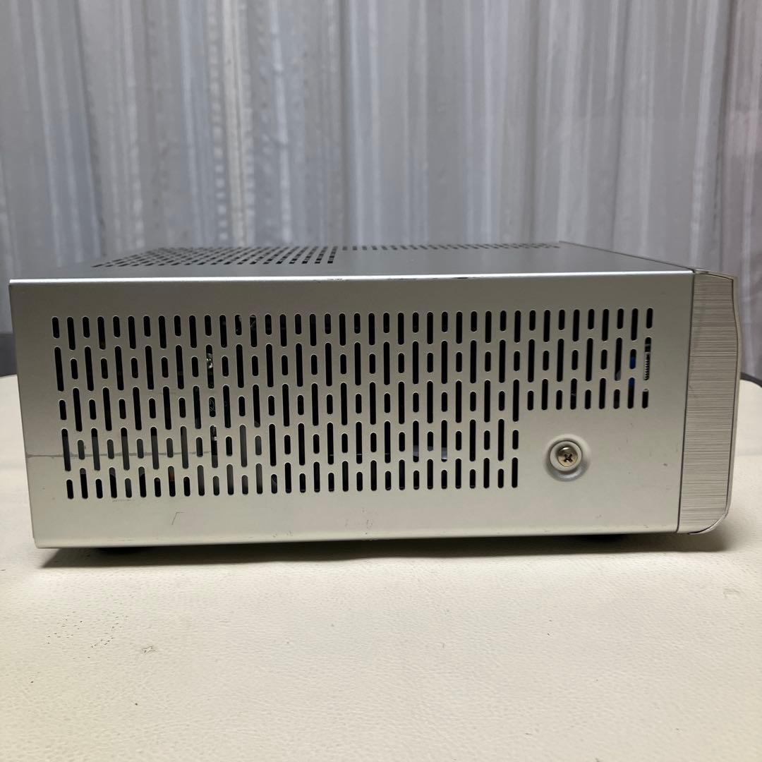 SDENON RCD-M41SP 整備動作品 2019年製 S/N832