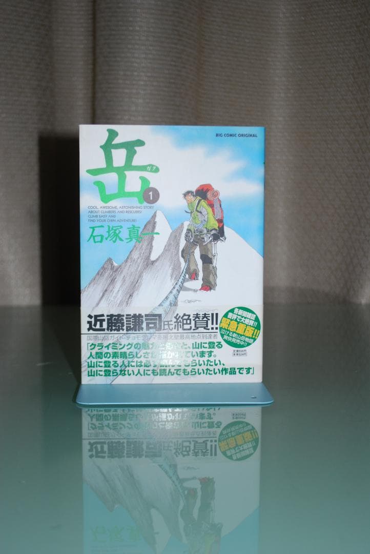 Nikon D60 　ダブルズーム（ボディはバッタ相応価格+レンズ2本の価格）