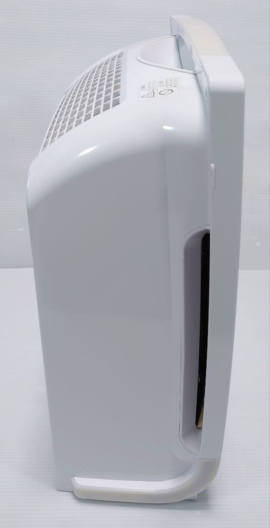 アースプラス 空気清浄機 SA-415J 信州セラミックス【美品】