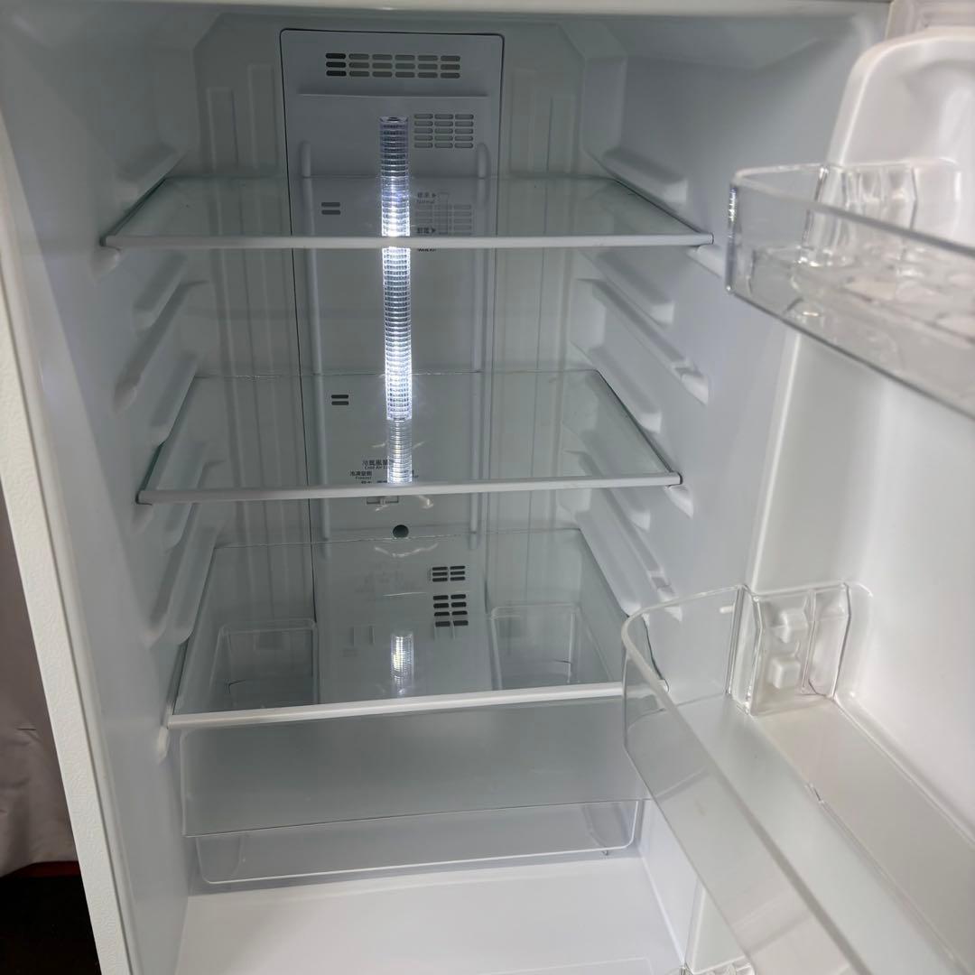 設置無料　洗濯機　冷蔵庫　セット　電子レンジ　パナソニック　一人暮らし　安い