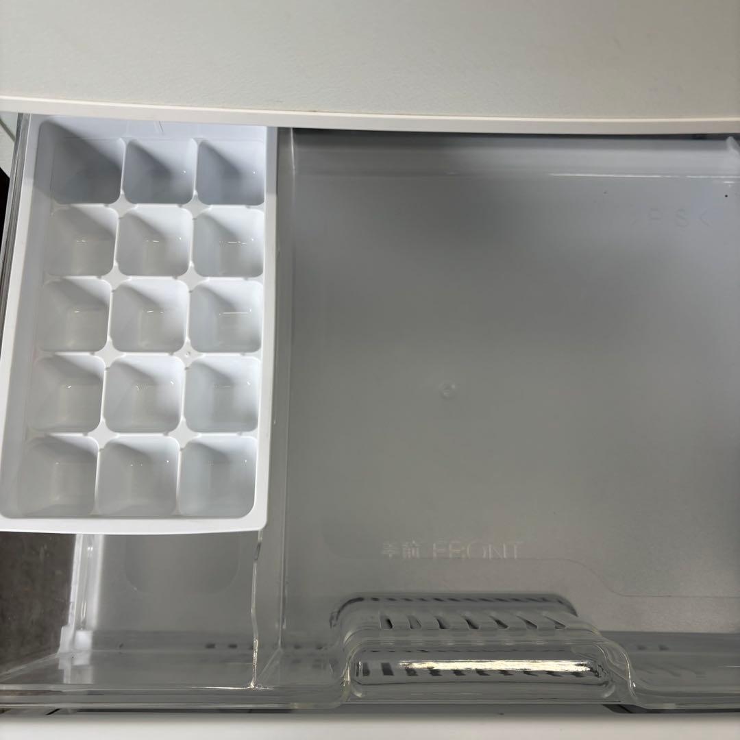 設置無料　洗濯機　冷蔵庫　セット　電子レンジ　パナソニック　一人暮らし　安い