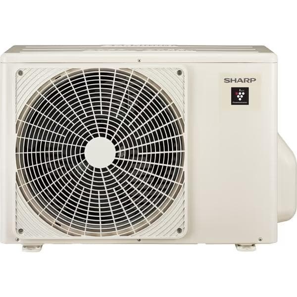 新品☆工事費込み☆シャープ10畳　2025年取外し廃棄込み　神奈川県東京千葉埼玉