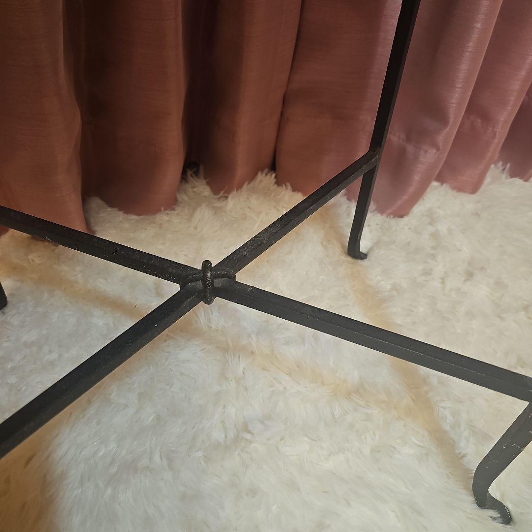 こちらの商品も早い者勝ち！　ヴィンテージ　アンティーク家具　キュリオケース