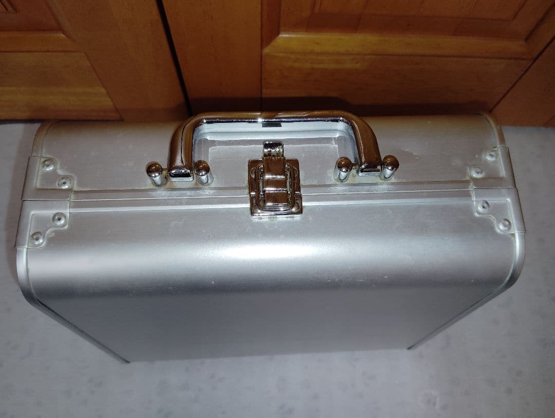 スキンスクライバー★KK-202SK★鹿児島超音波総合研究所①