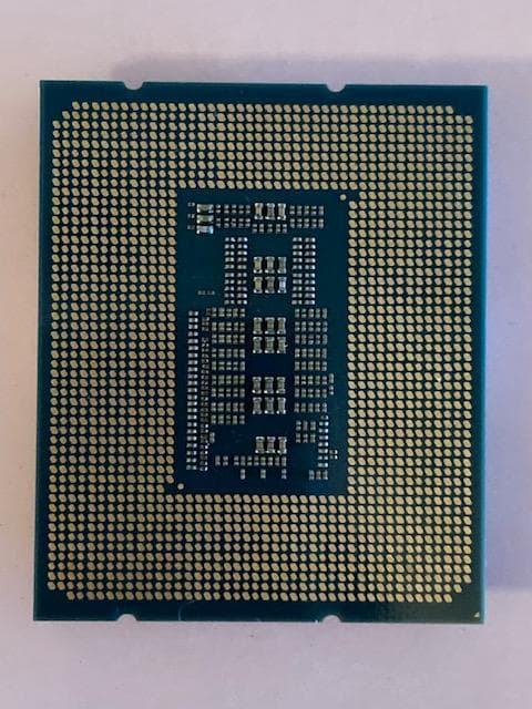 そ*ら様 INTEL CPU Core i9-14900K LGA1700 <ジ