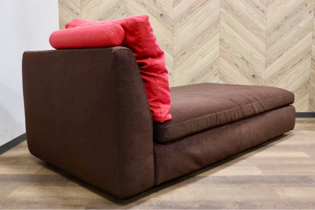 GMGN161○arflex / アルフレックス SONA ソーナ カウチソファ