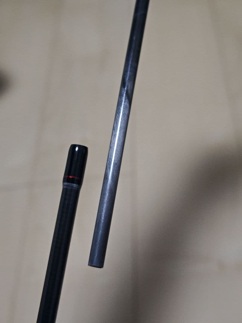 DAIWA 20 月下美人 AJING 510UL-S