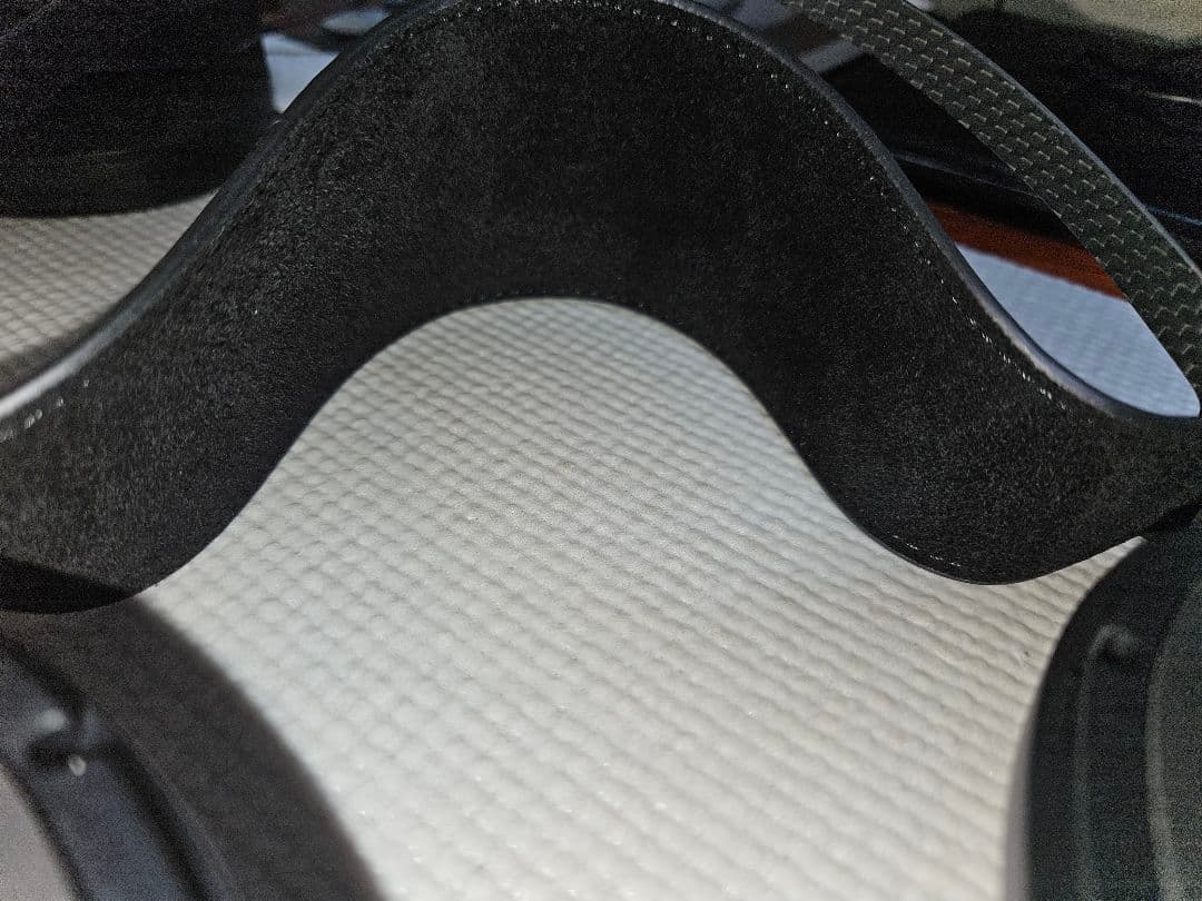 ヘッドホン Meze audio Empyrean 2