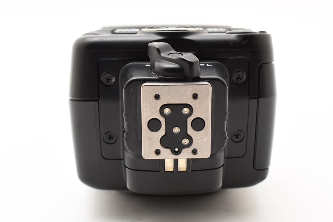 Nikon SPEEDLIGHT SB-700 ストロボ #8621