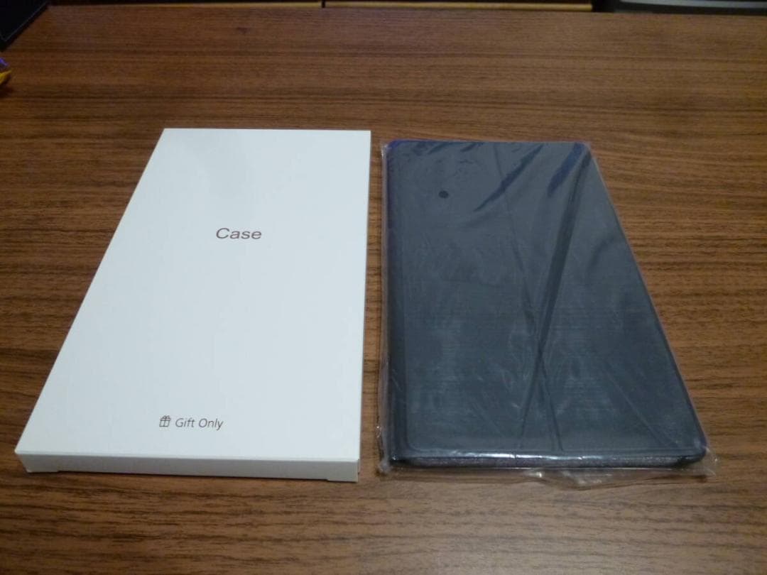 美品☆MediaPad M5 8.4インチ SHT-AL09【 LTEモデル】