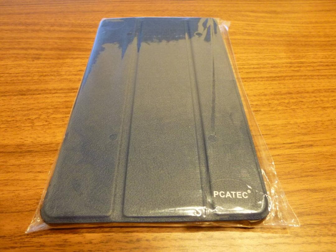 美品☆MediaPad M5 8.4インチ SHT-AL09【 LTEモデル】