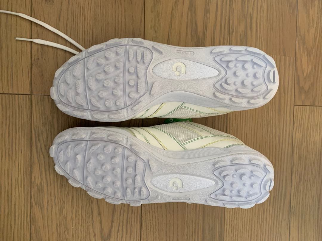 Desporte カンピスタ TF 別注