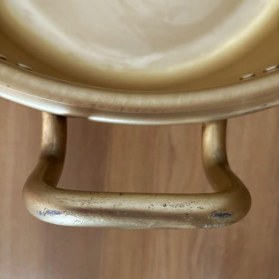 業務用鍋　両手鍋　HNH