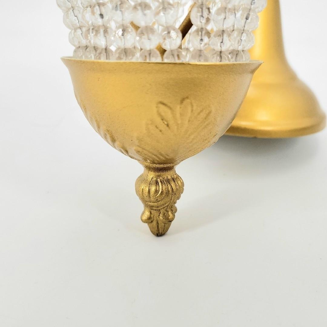 アンティーク シャンデリア ライト インテリア 照明