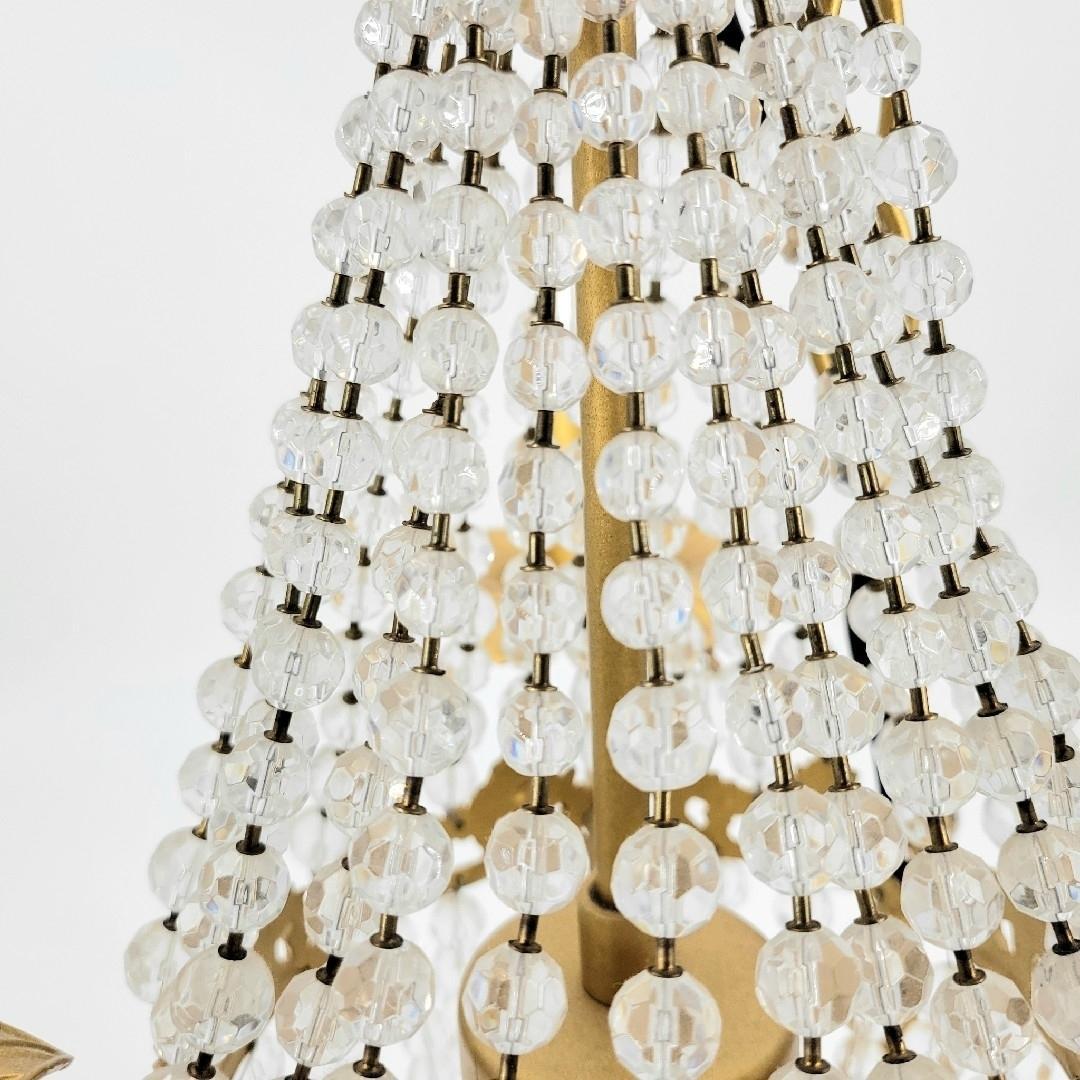 アンティーク シャンデリア ライト インテリア 照明