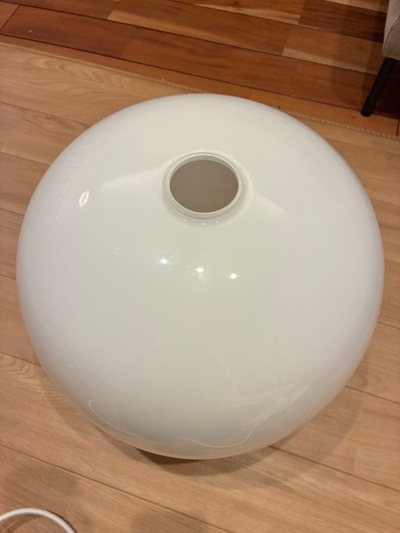 Louis Poulsen VL45 Radiohus Pendant φ370