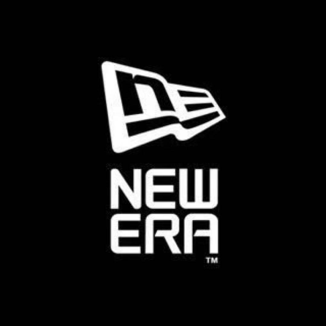 J99 ニューエラ 横浜 ベイスターズ NPB usa製 ヴィンテージ 2170