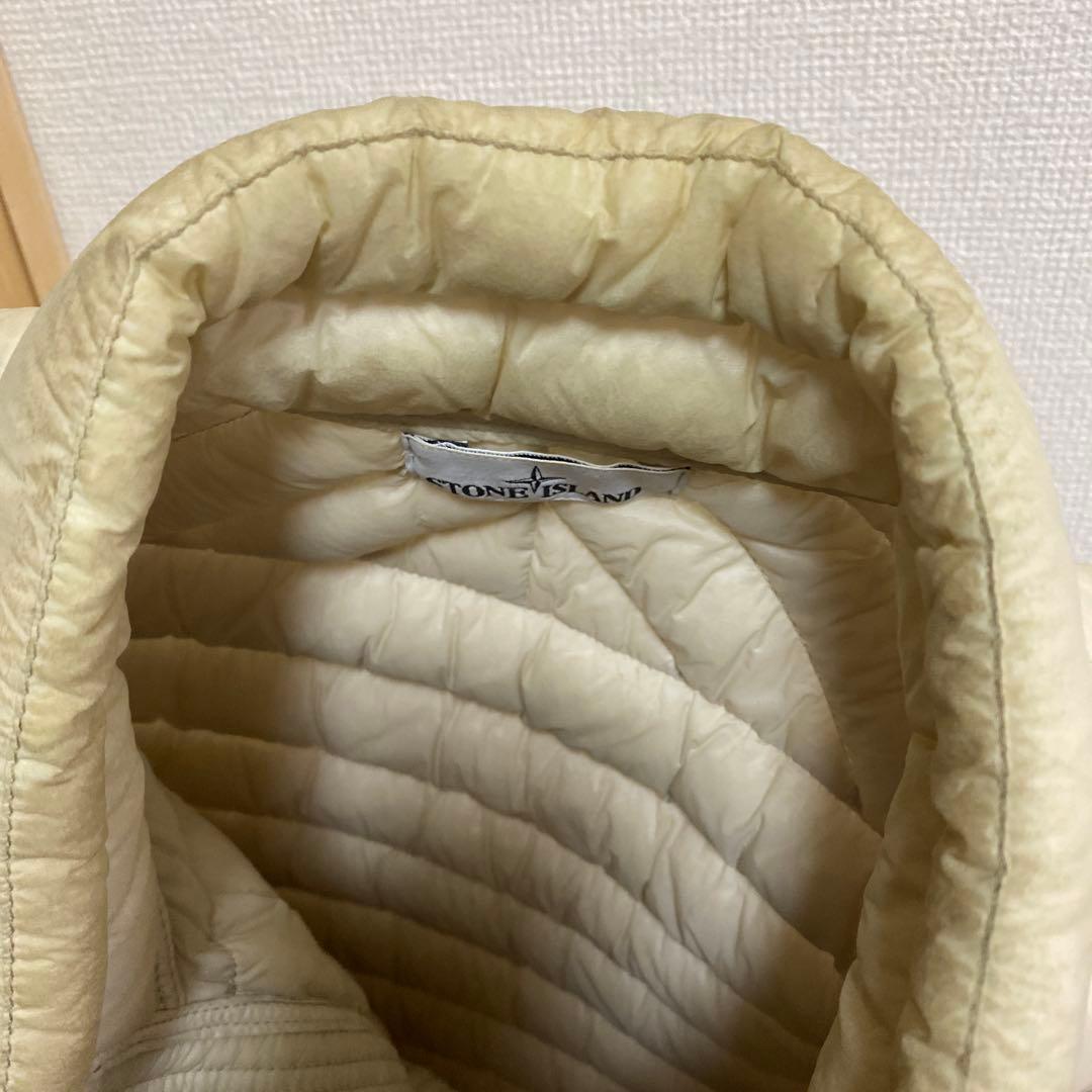 トップス abc