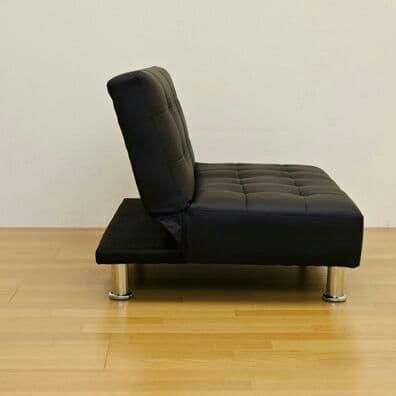 ソファー、ソファーベッド