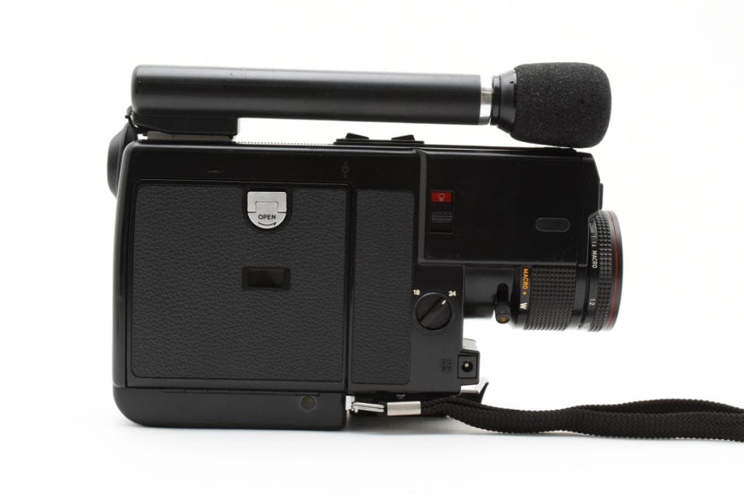 ★極美品★キヤノン Canon 514 XL-S /BM50セット #1032