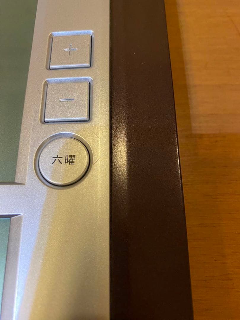 セイコー SQ421B