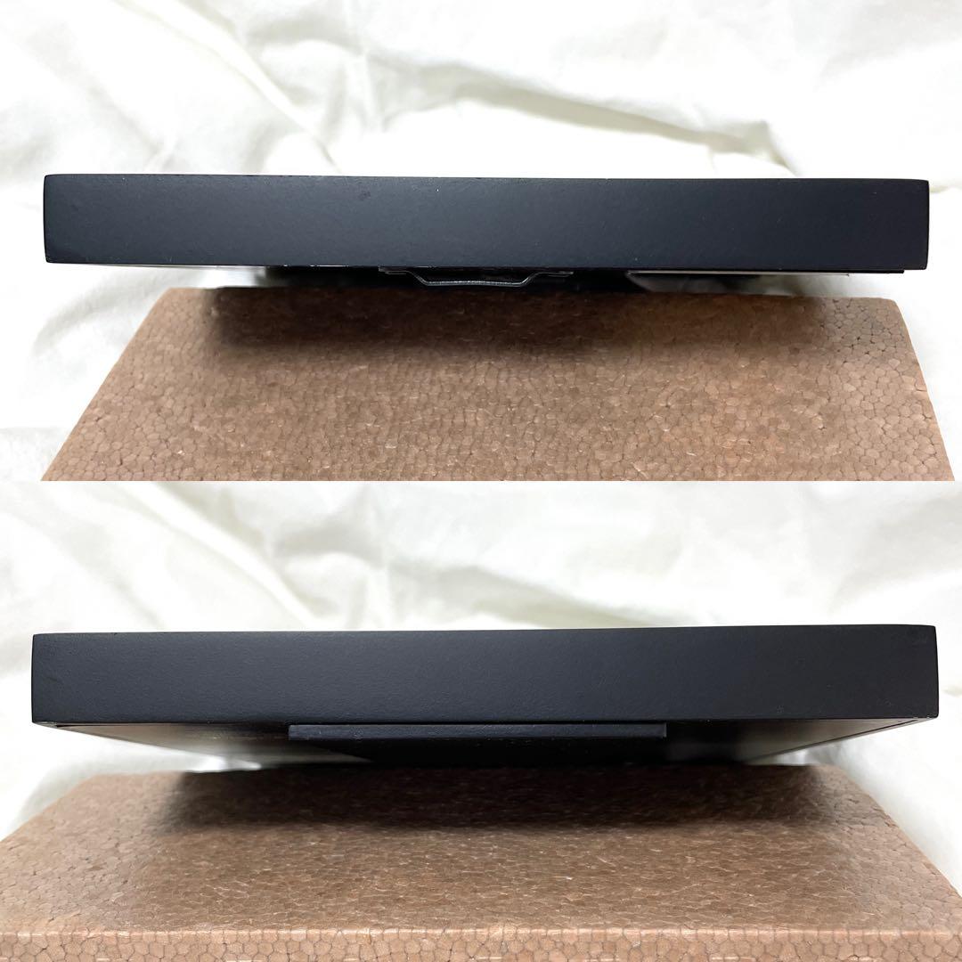 ■希少■ホールマーク　スヌーピー＆ウッドストック　ヴィンテージ アートフレーム