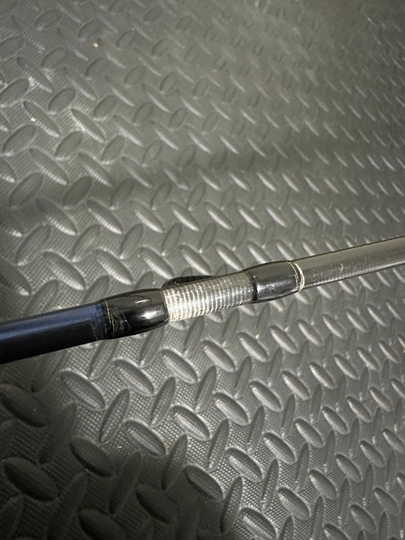 ダイワ ロッド 極鋭タチウオ テンヤSP 197 AGS タチウオ　船竿