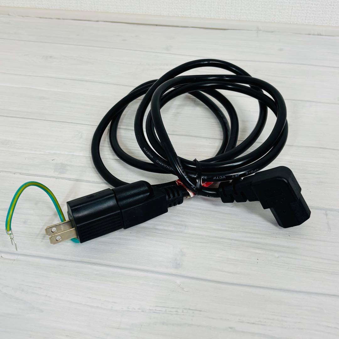 【非売品】 RedBull 冷蔵庫 ショーケース RB-BC2020 訳あり